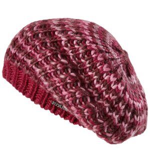 Prana Justina Beanie